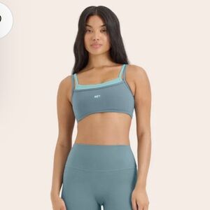 Set Active Formcloud®

Cloud Bra